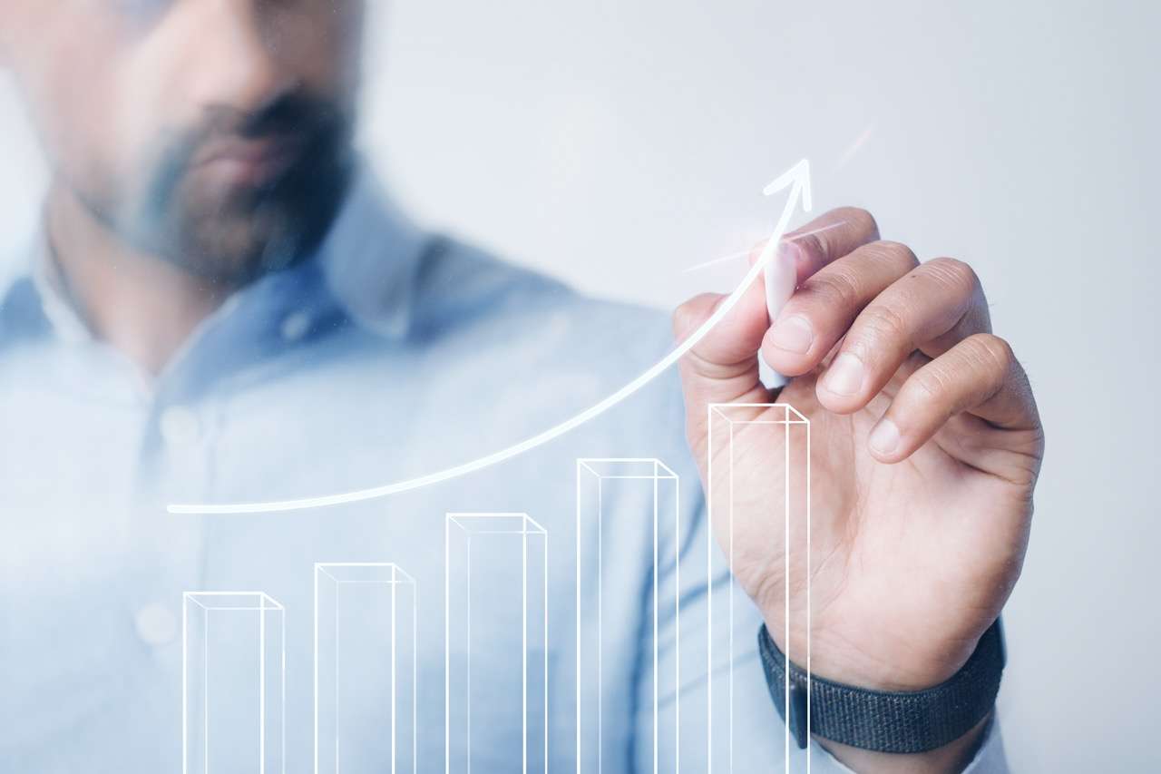 top 3 dels millors productes financers segons perea grup, corredor d'assegurances i experts en finances