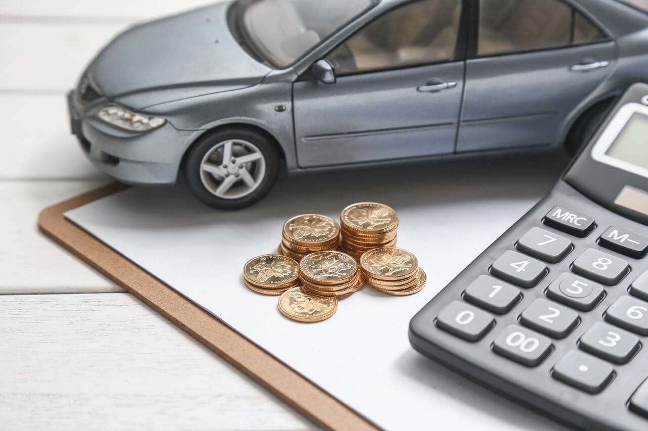 Información sobre la subida de seguros de coche por la inflación