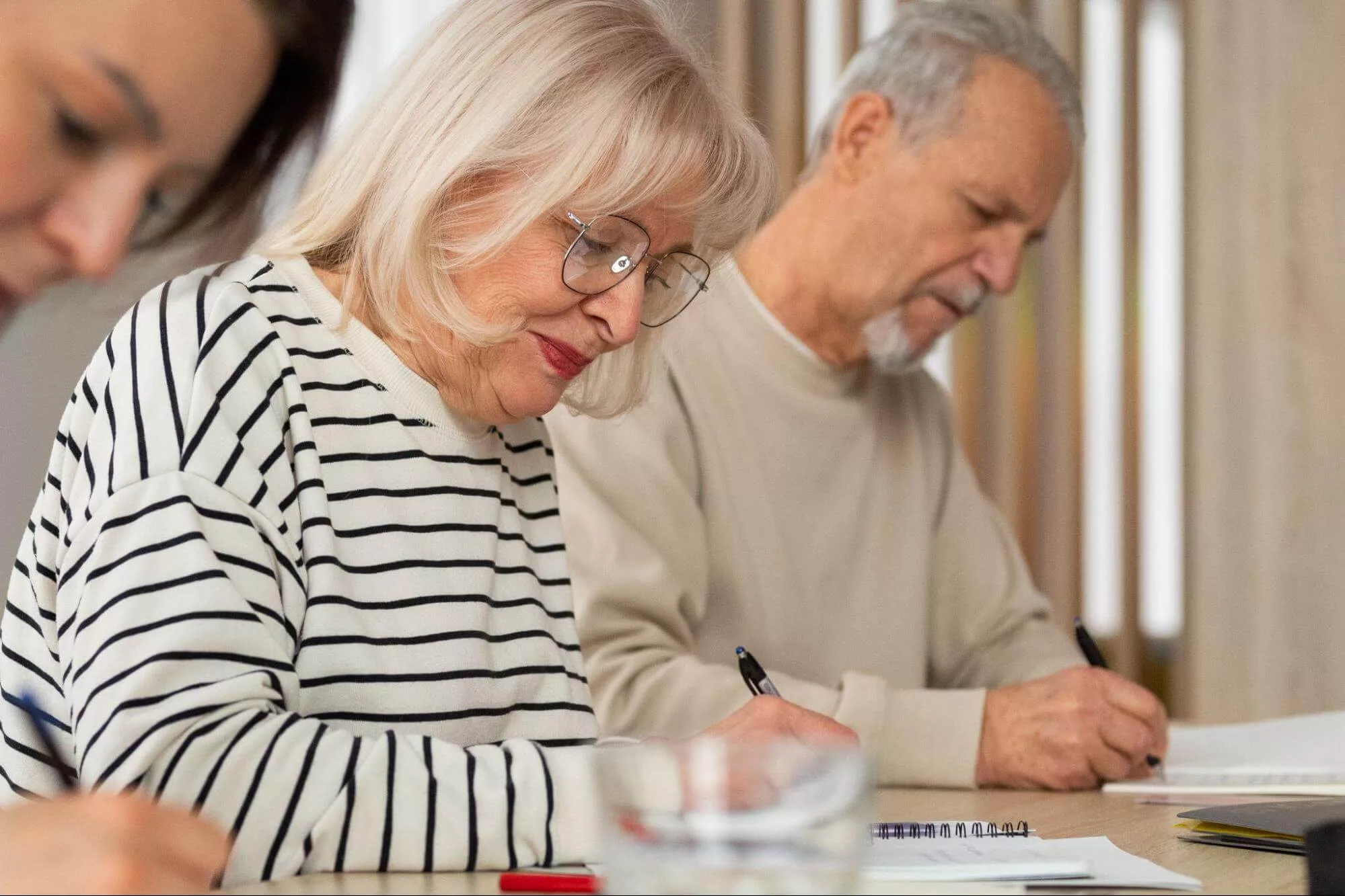 Los trucos más interesantes para rescatar un plan de pensiones